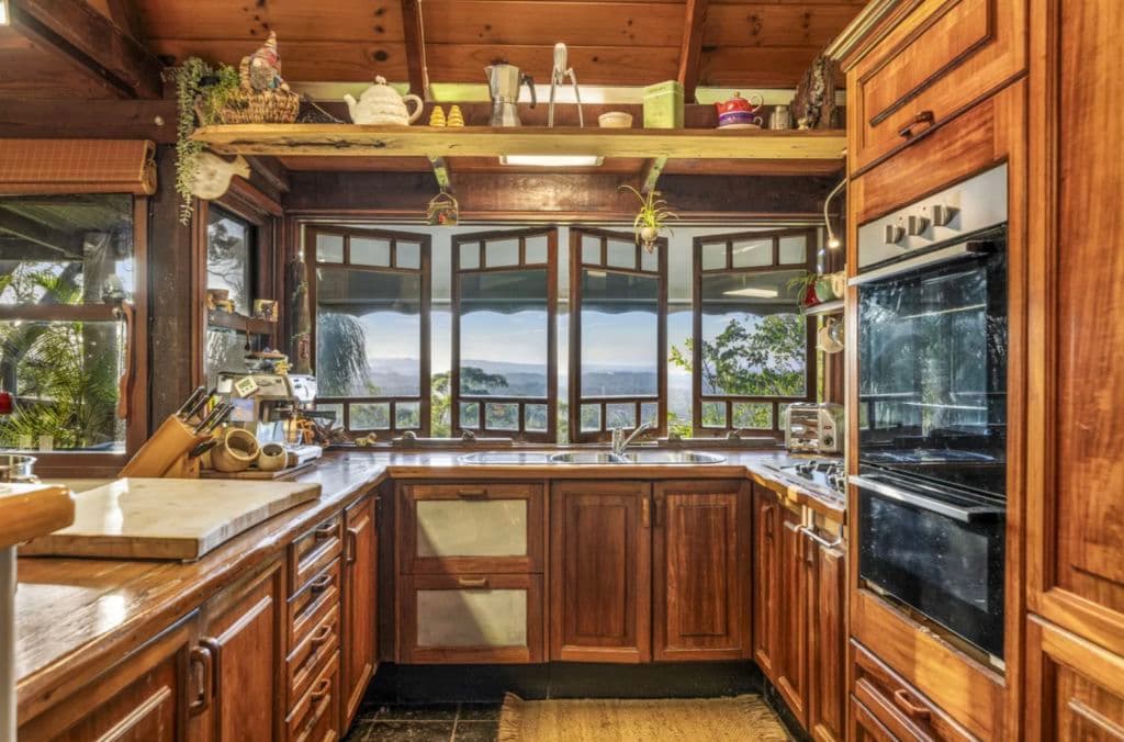 Screen_Shot_2025-09-19_at_8.12.32_am_br2bsf