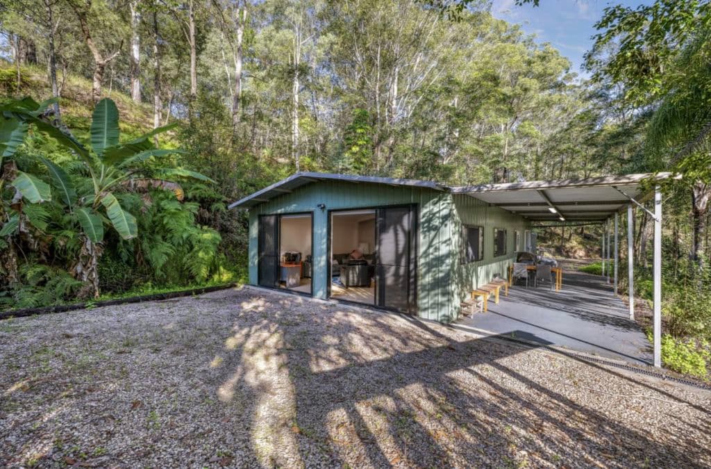 Screen_Shot_2025-09-19_at_8.12.43_am_ihhgle