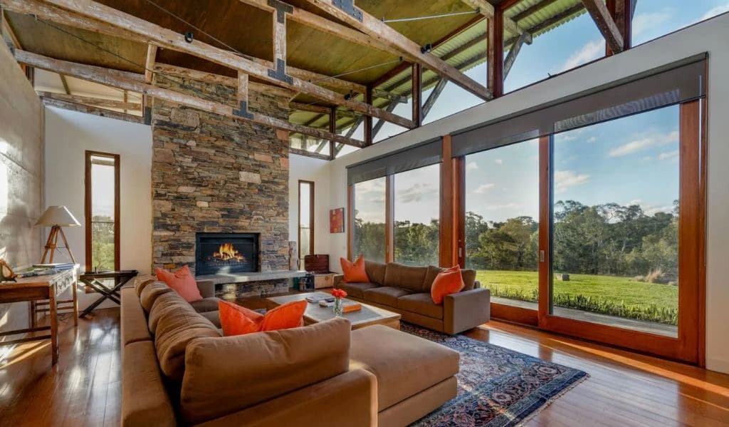 Screenshot_2025-09-19_at_5.07.14_pm_lhuhei