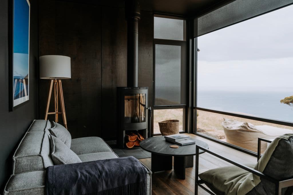 Screen_Shot_2025-09-22_at_7.45.01_am_hgualp