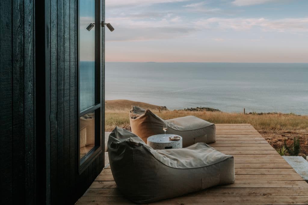 Screen_Shot_2025-09-22_at_7.46.23_am_c5ypan