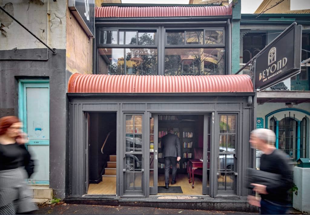 Screen_Shot_2025-09-24_at_10.54.37_am_u0yhky