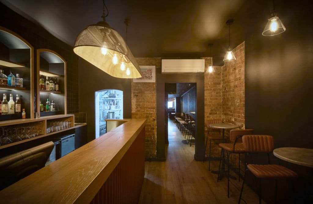 Screen_Shot_2025-09-24_at_10.54.47_am_b6ubxd