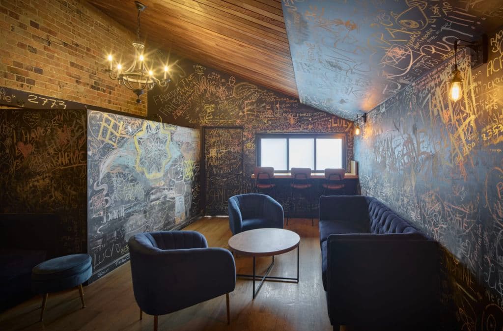 Screen_Shot_2025-09-24_at_10.55.06_am_b21i1c