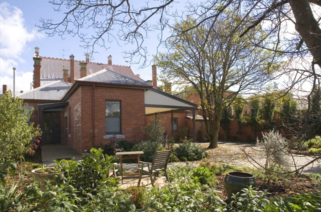 Screen_Shot_2025-09-25_at_8.08.22_am_izen27