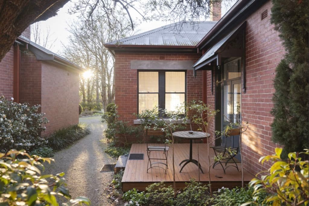 Screen_Shot_2025-09-25_at_8.08.34_am_vbp1yo