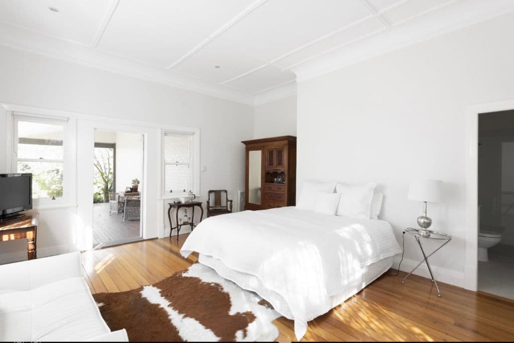 Screen_Shot_2025-09-25_at_8.09.07_am_h6ea3f