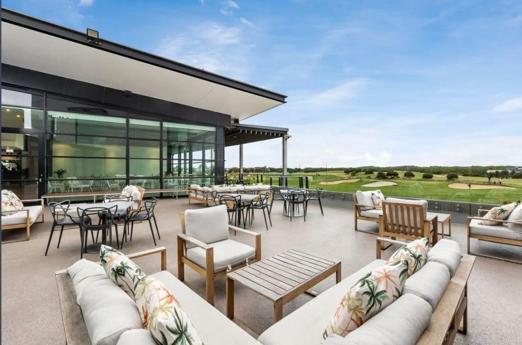 Screen_Shot_2025-09-25_at_12.32.25_pm_jvfxot