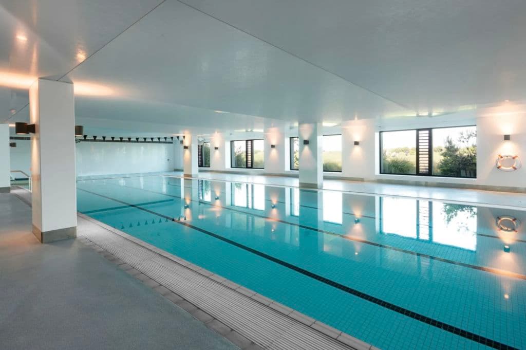 Screen_Shot_2025-09-25_at_12.32.45_pm_vzdccc