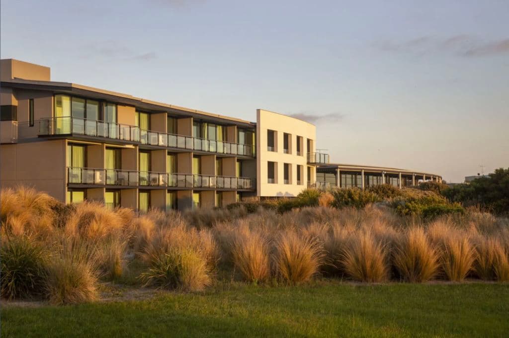 Screen_Shot_2025-09-25_at_12.33.00_pm_s1sdq2