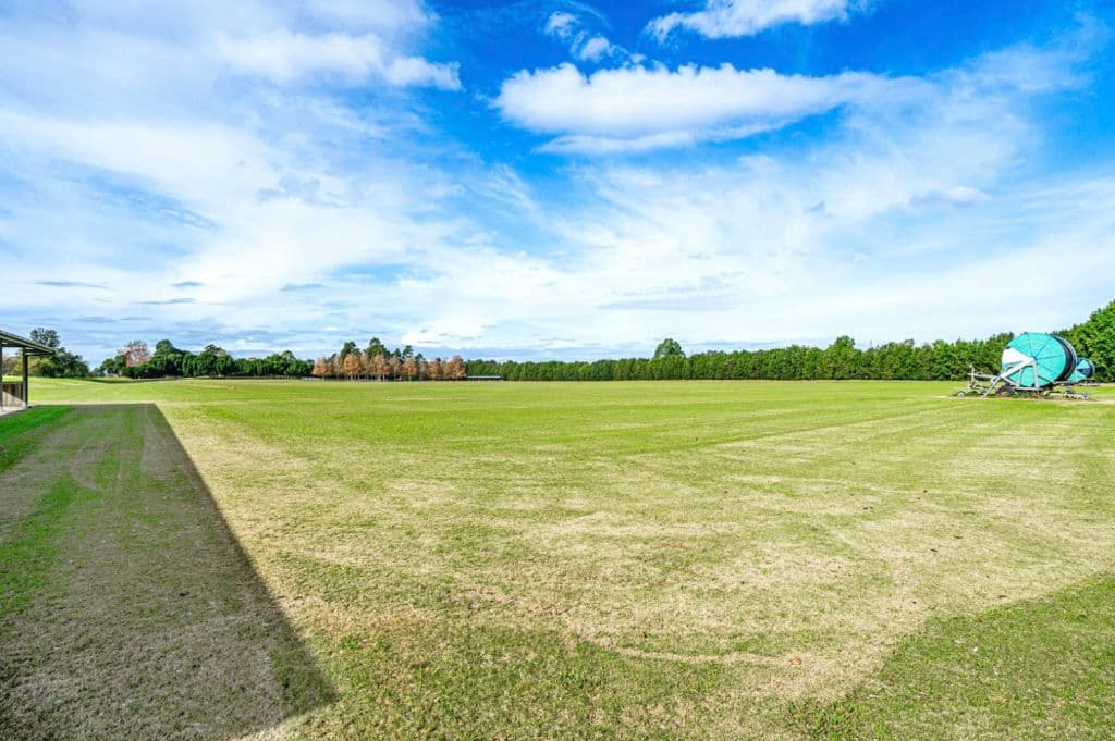 Screen_Shot_2025-09-29_at_1.42.22_pm_o8go9s