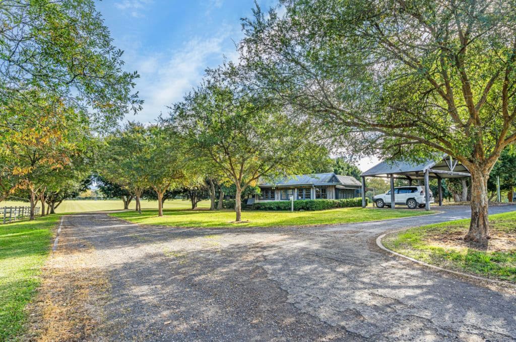 Screen_Shot_2025-09-29_at_1.42.33_pm_crxzzb