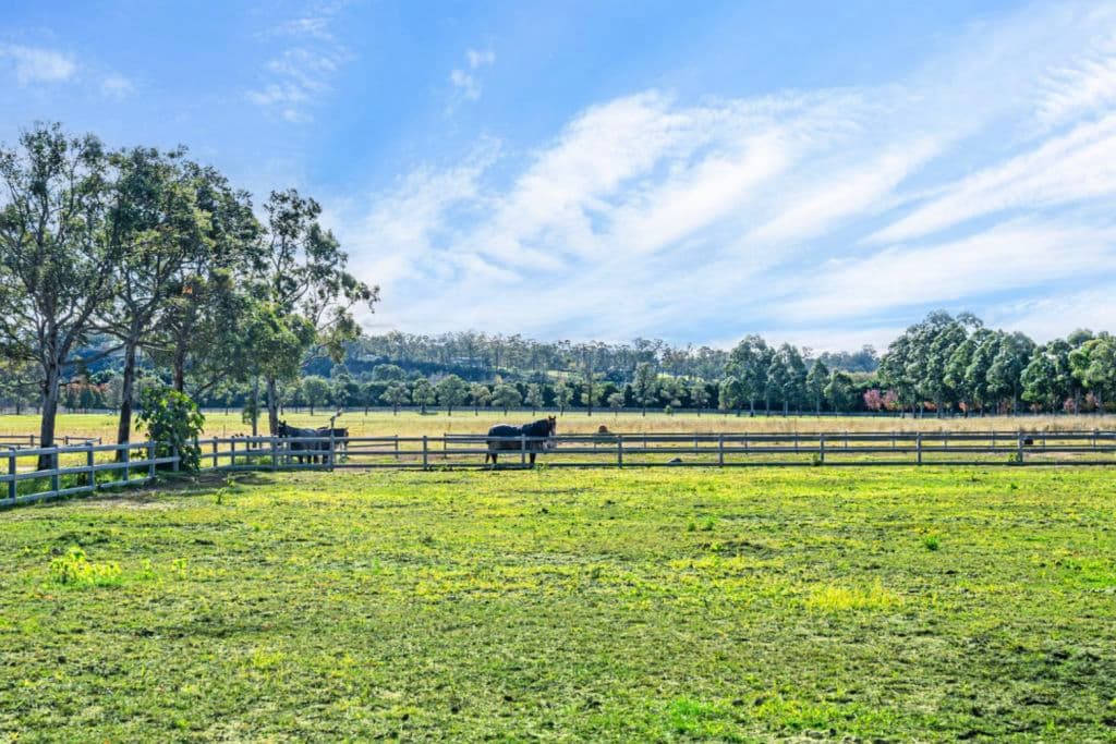 Screen_Shot_2025-09-29_at_1.42.50_pm_k7apfs