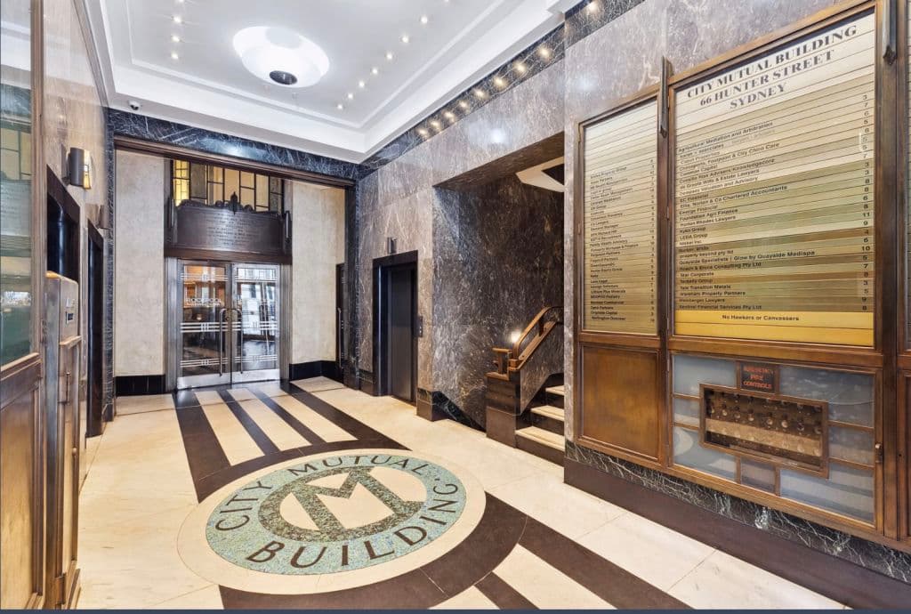 Screen_Shot_2025-09-30_at_1.58.58_pm_bh6jlo