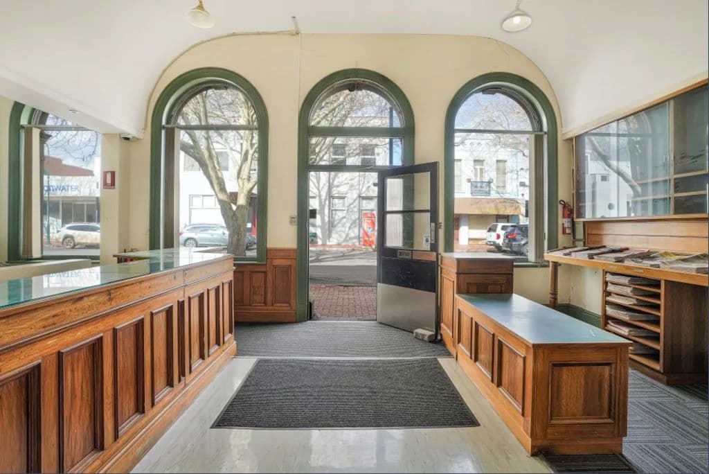 59-61 Gray Street Hamilton VIC 3300