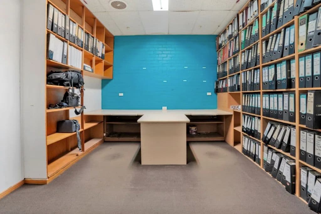 59-61 Gray Street Hamilton VIC 3300