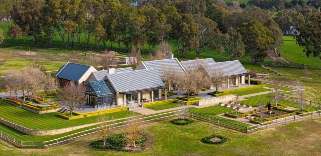 36 Riverview Road Woodside SA 5244