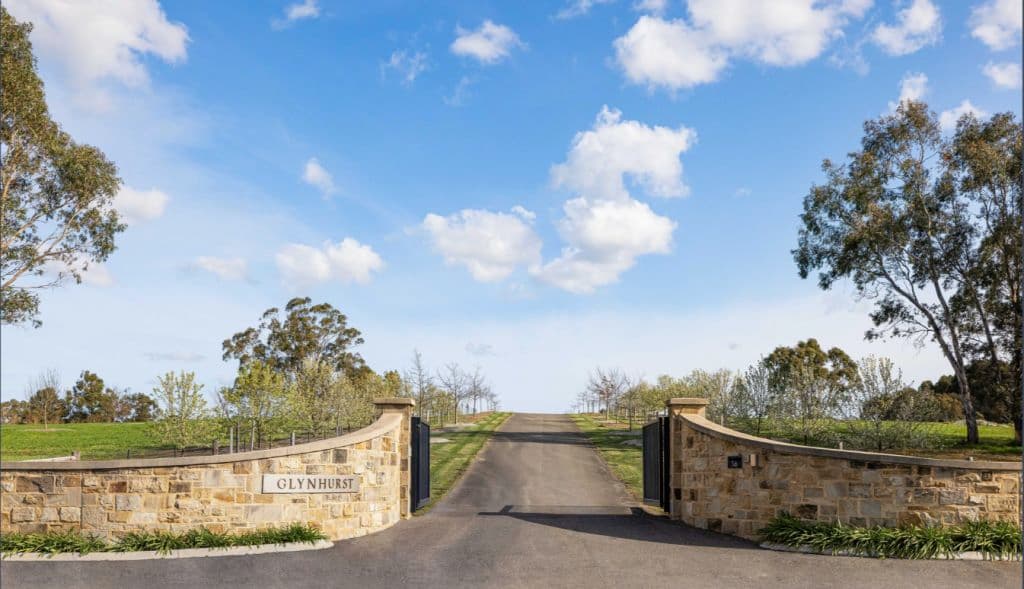 36 Riverview Road Woodside SA 5244