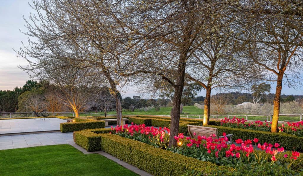 36 Riverview Road Woodside SA 5244