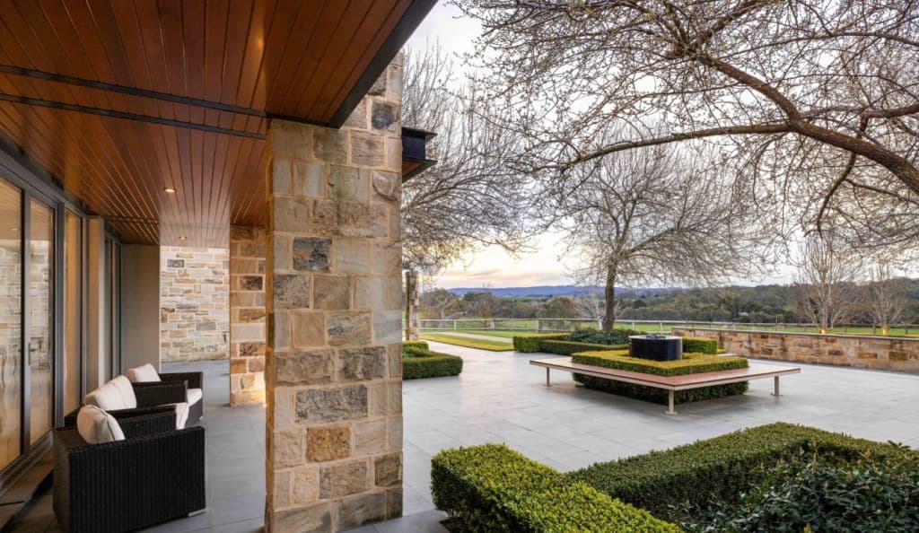 36 Riverview Road Woodside SA 5244