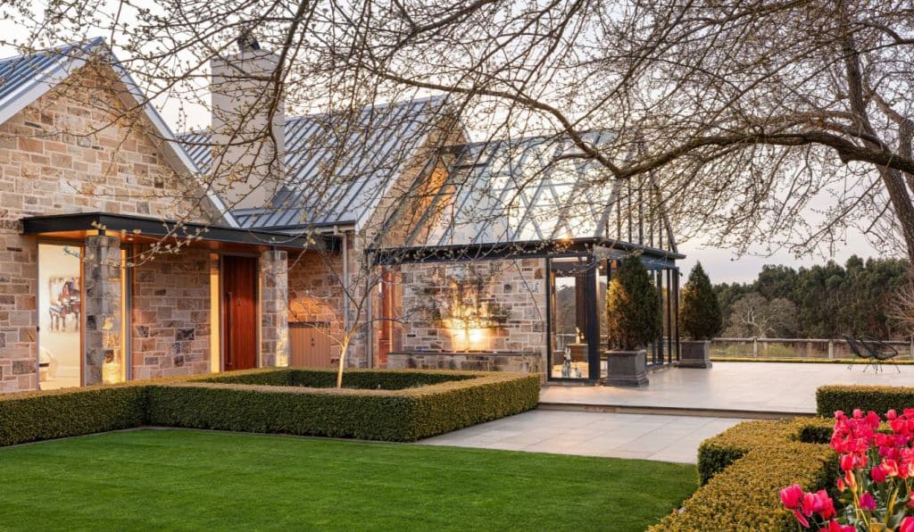 36 Riverview Road Woodside SA 5244