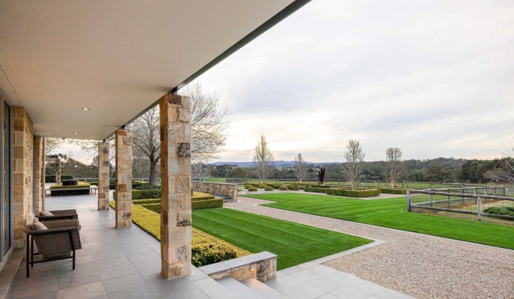 36 Riverview Road Woodside SA 5244