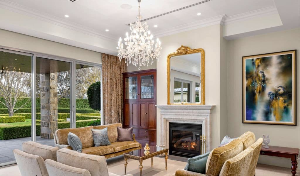 36 Riverview Road Woodside SA 5244