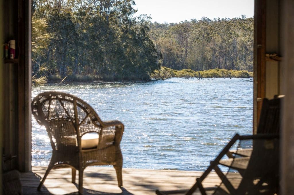 950 Wagonga Scenic Drive Narooma NSW 2546