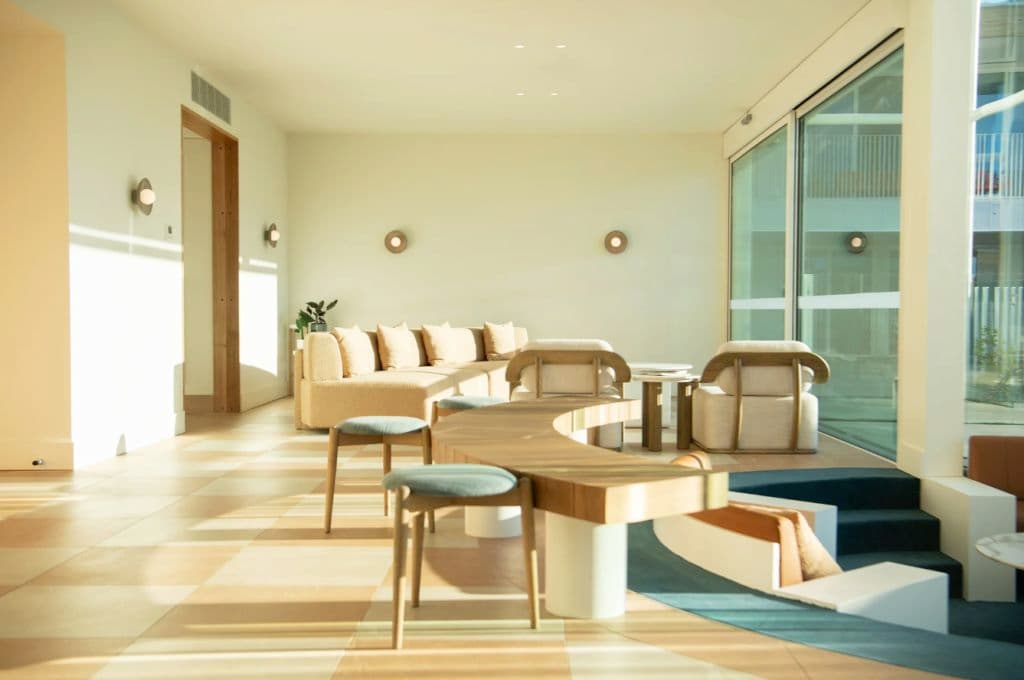 153-163 Deakin Avenue Mildura VIC 3500