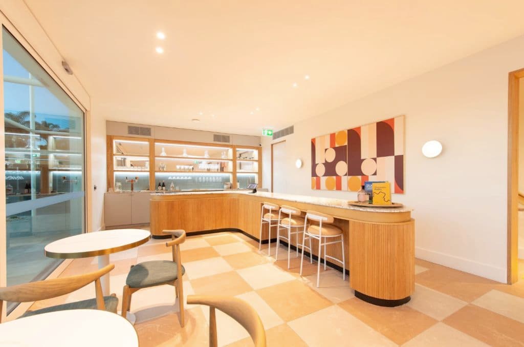 153-163 Deakin Avenue Mildura VIC 3500