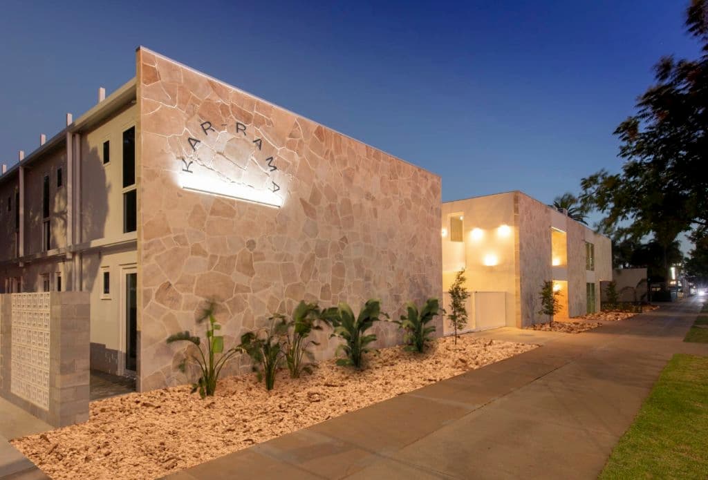 153-163 Deakin Avenue Mildura VIC 3500