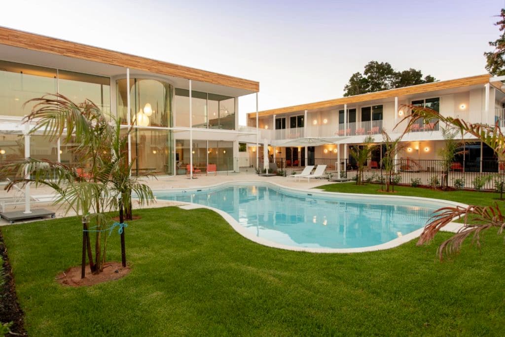 153-163 Deakin Avenue Mildura VIC 3500