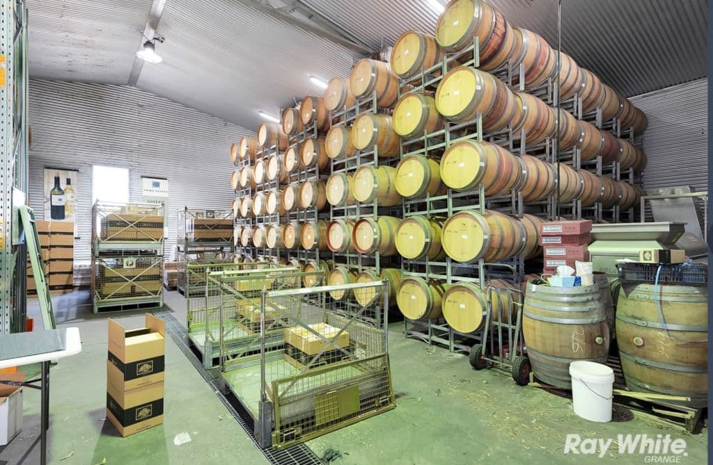 Screenshot_2025-10-07_at_4.53.15_pm_nv1y7r