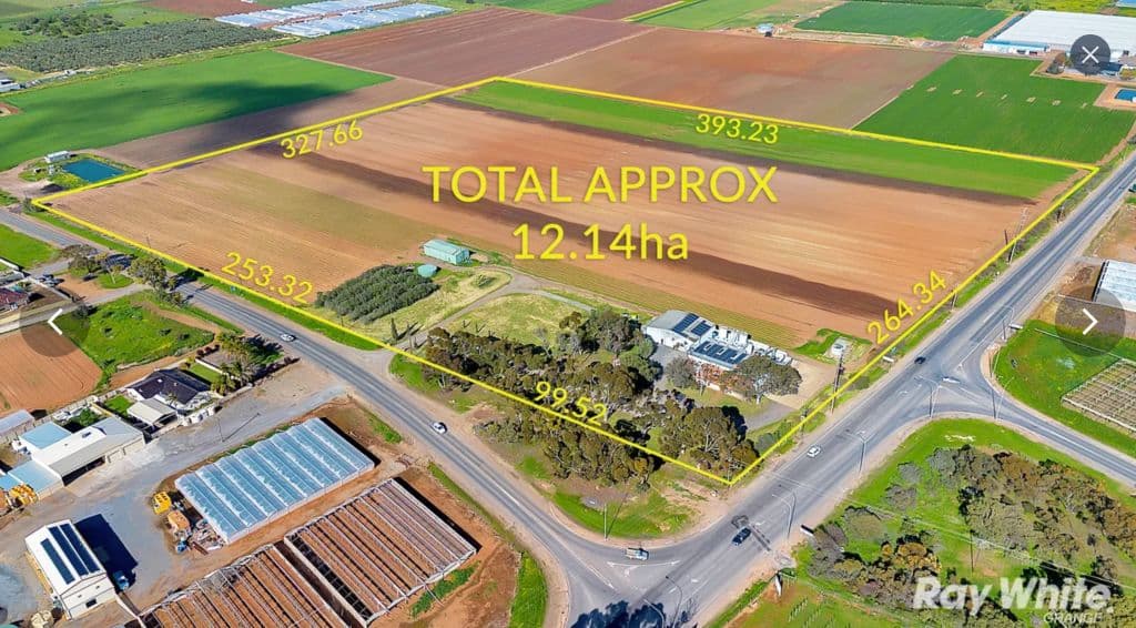 Screenshot_2025-10-07_at_4.51.58_pm_ybzqgo