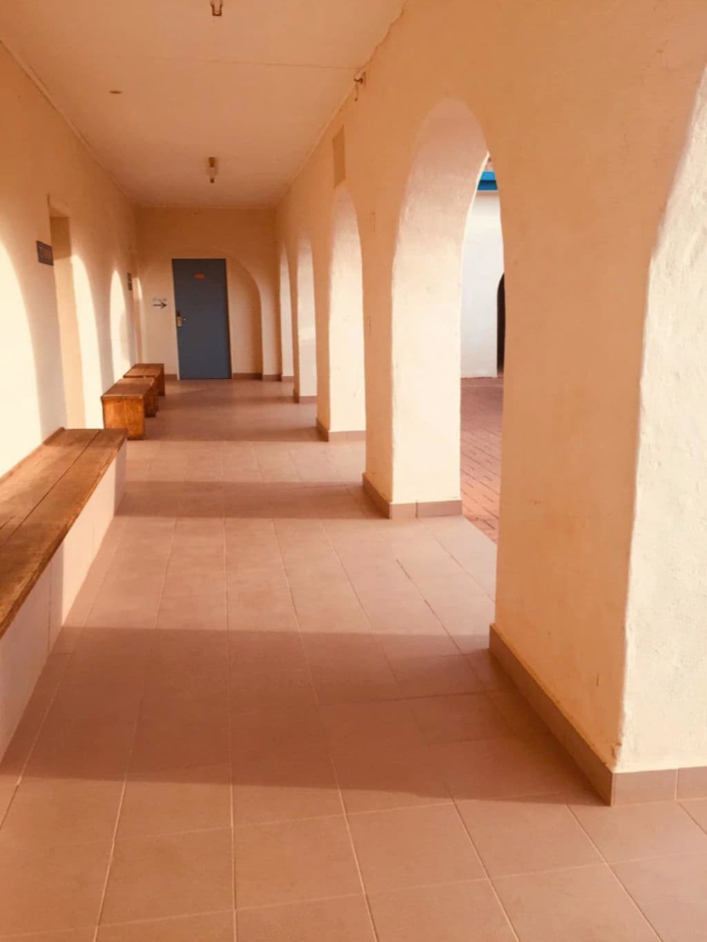 1 Oliver Street Coober Pedy SA 5723