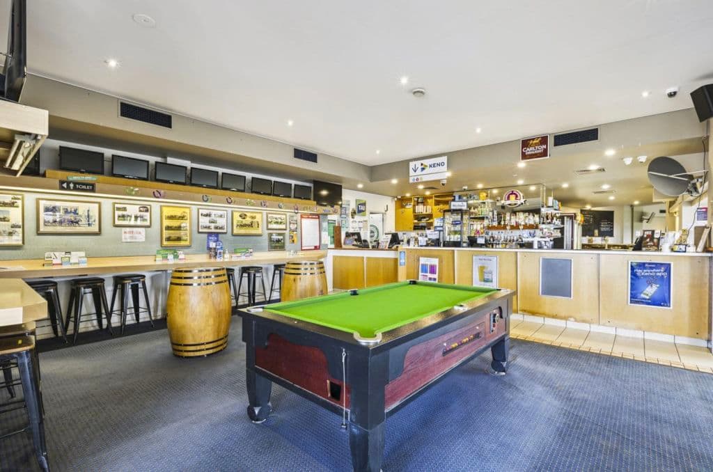 Screen_Shot_2025-10-08_at_3.44.50_pm_qdxykg