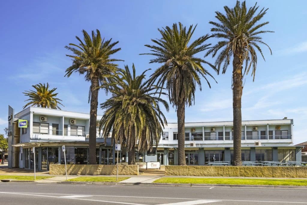 Screen_Shot_2025-10-08_at_3.44.42_pm_ej9fuu