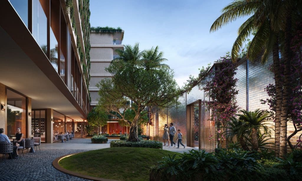 courtyard_intercontinental_double_bay_3D_render_by_VV_gj4jpz
