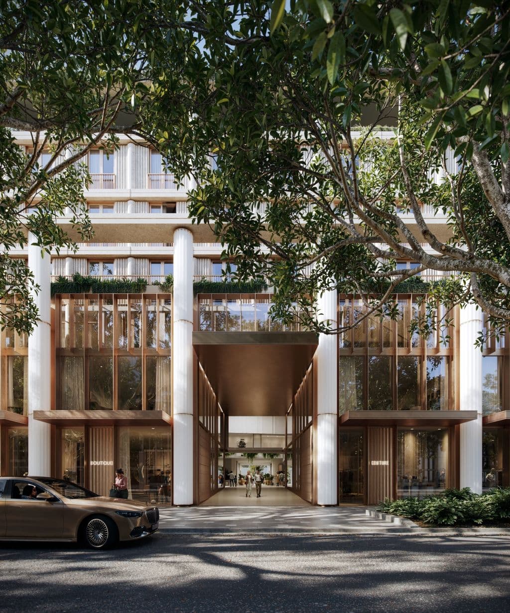 close_up_intercontinental_double_bay_3D_render_by_VV_k1xxf2