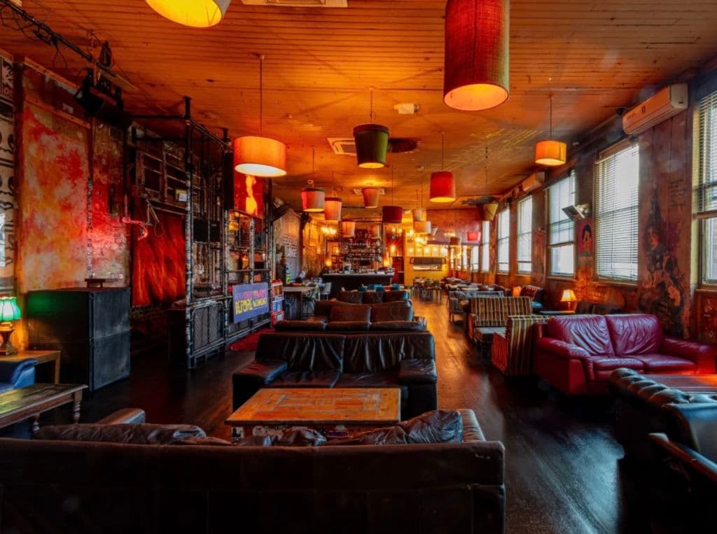 Screen_Shot_2025-10-10_at_1.48.06_pm_fypewz