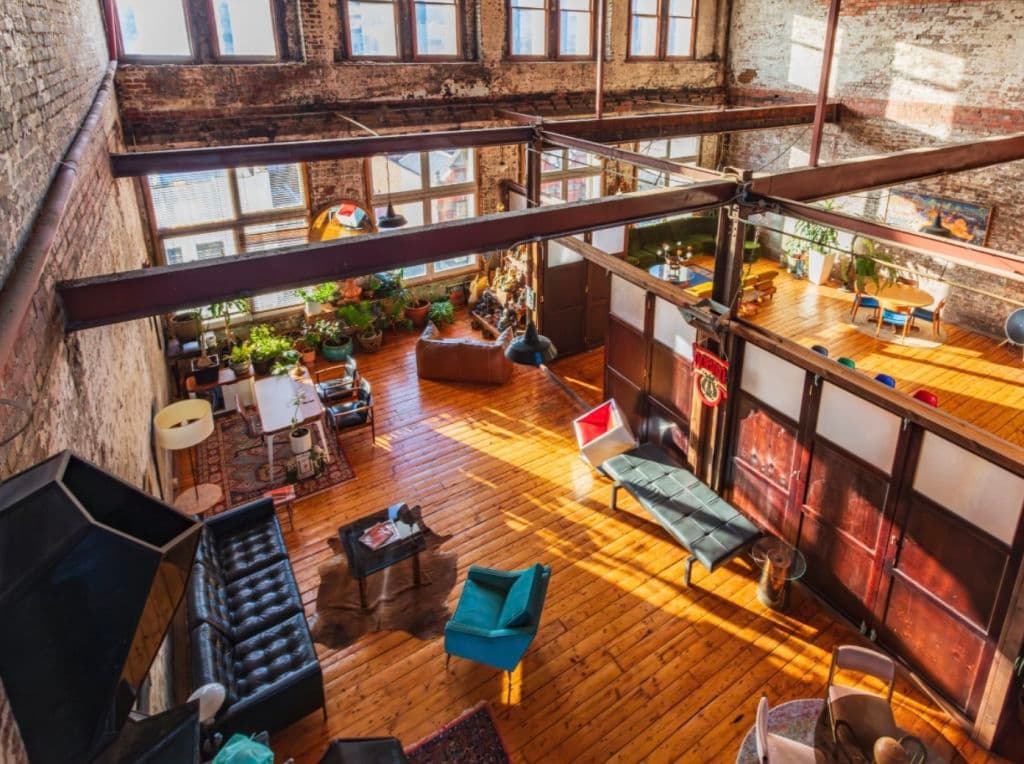 Screen_Shot_2025-10-10_at_1.47.45_pm_lswhom