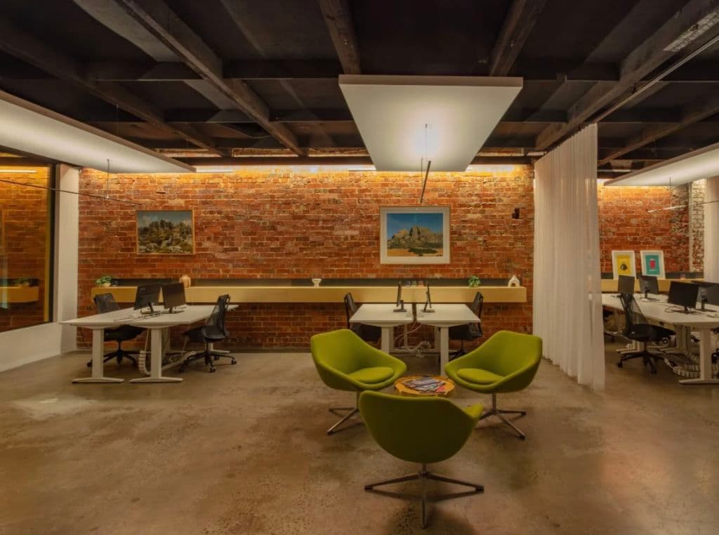 Screen_Shot_2025-10-10_at_1.47.54_pm_fgjro1