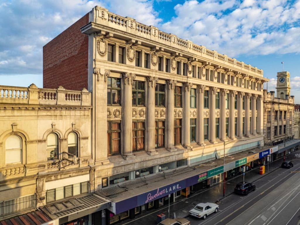 Screen_Shot_2025-10-10_at_1.47.29_pm_hcdqko