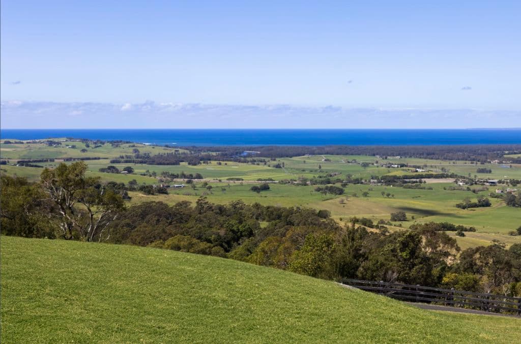 Screen_Shot_2025-10-10_at_4.01.27_pm_f7i0db