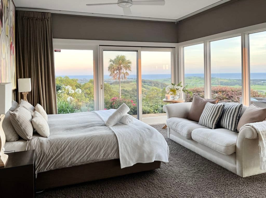 Screen_Shot_2025-10-10_at_4.02.35_pm_w9p77r