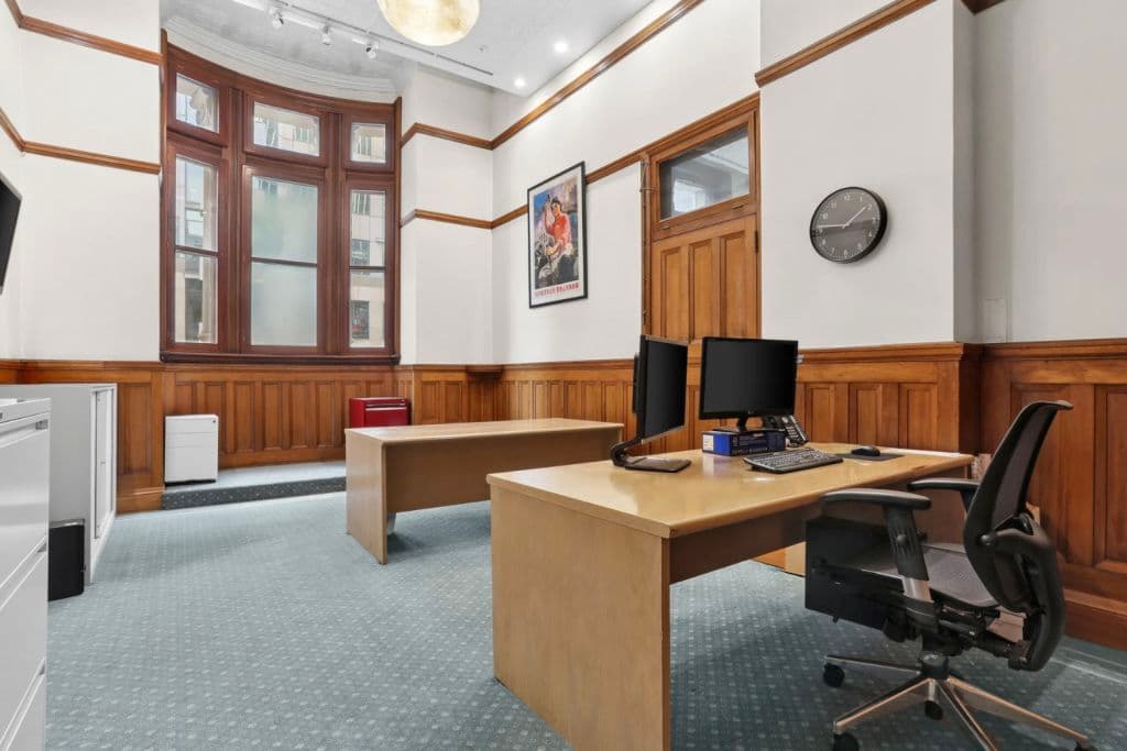 Screen_Shot_2025-10-13_at_11.40.53_am_hepga0