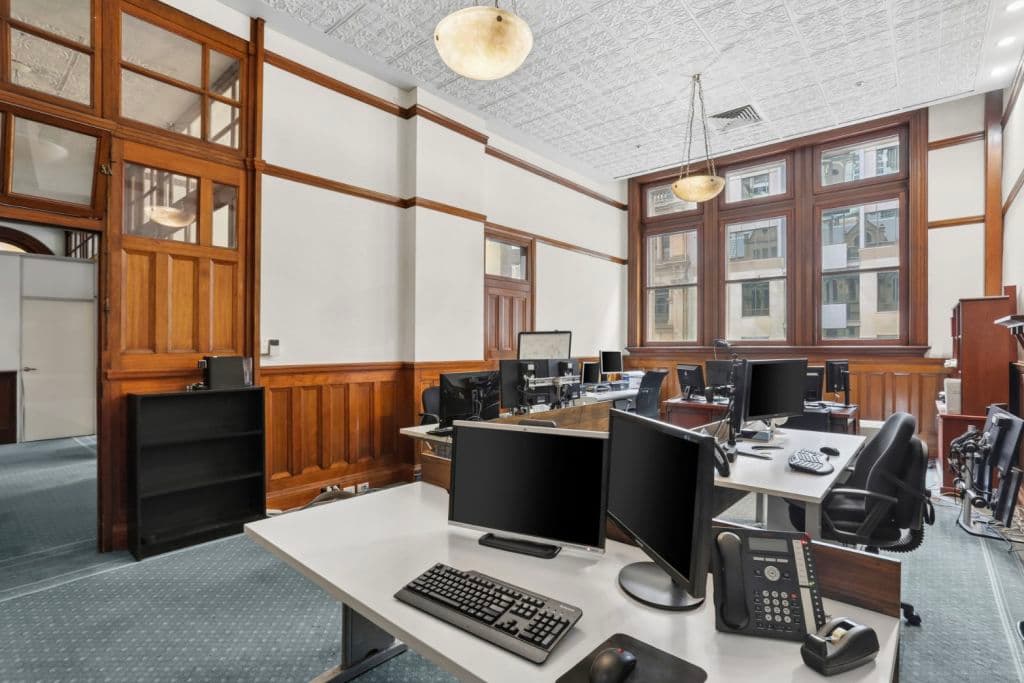 Screen_Shot_2025-10-13_at_11.41.09_am_bd7zgr