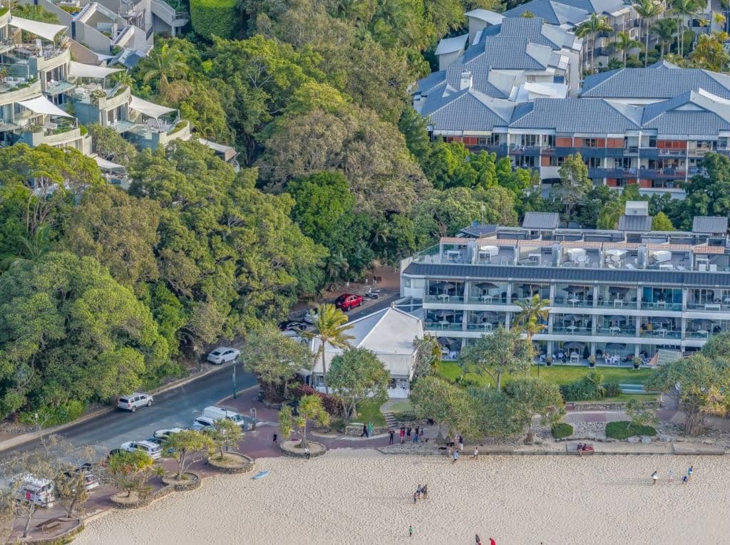 Screen_Shot_2025-10-13_at_1.35.46_pm_goprpg