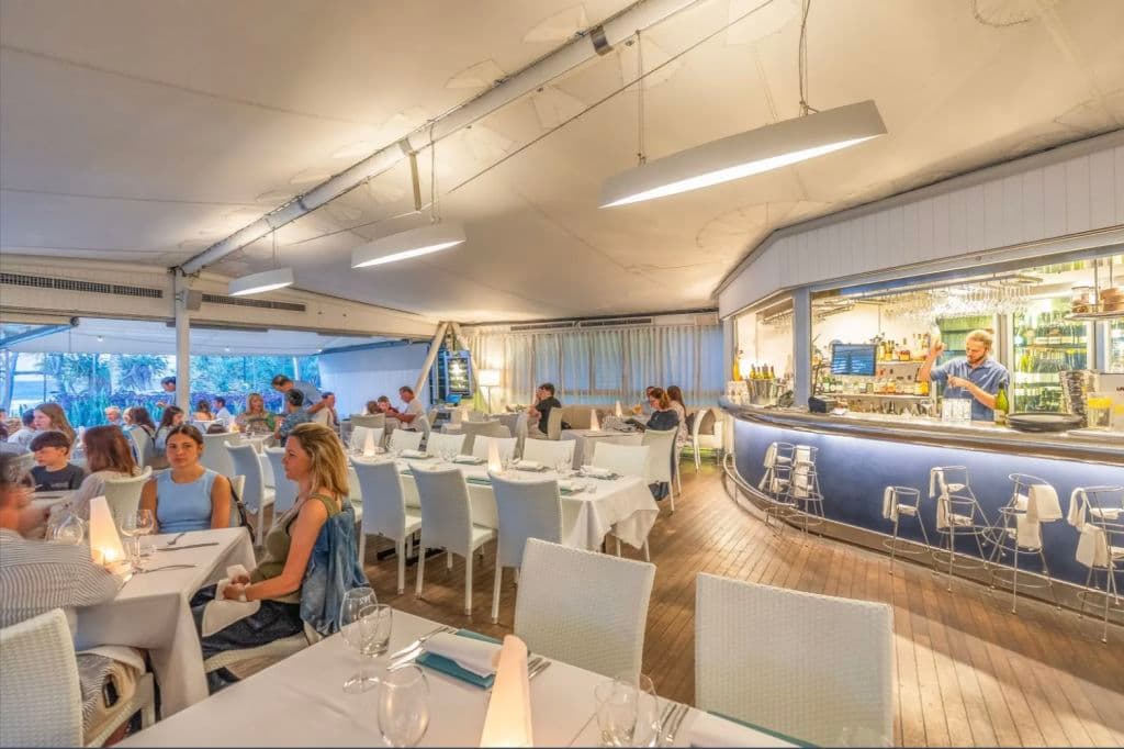 Screen_Shot_2025-10-13_at_1.36.07_pm_pkhxlf