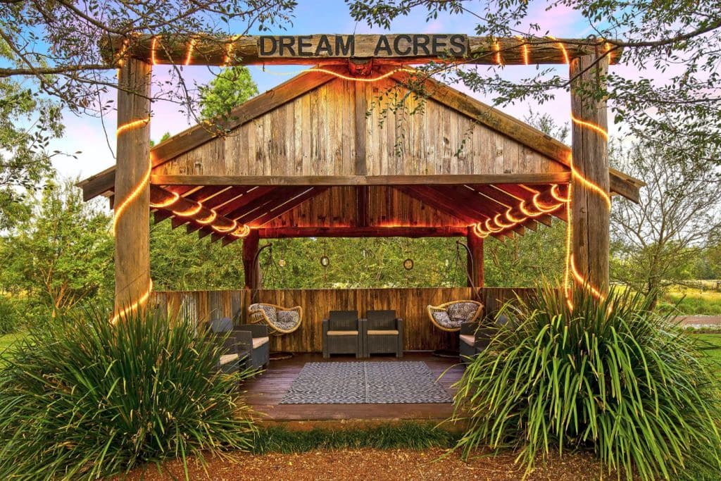 84 Kings Creek Road Krambach NSW 2429